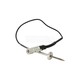 TEMPERATURE SENSOR IAM PT200